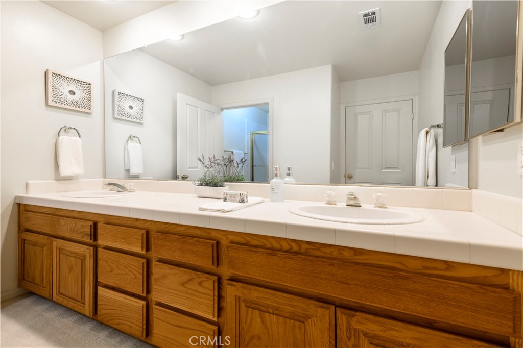 Kensington Park (787) - Residential