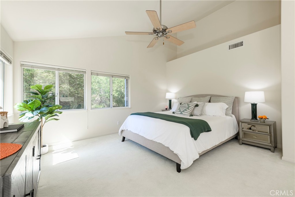 Kensington Park (787) - Residential