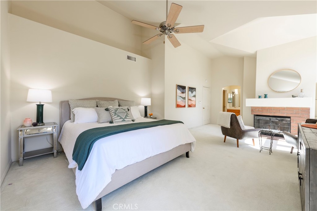 Kensington Park (787) - Residential