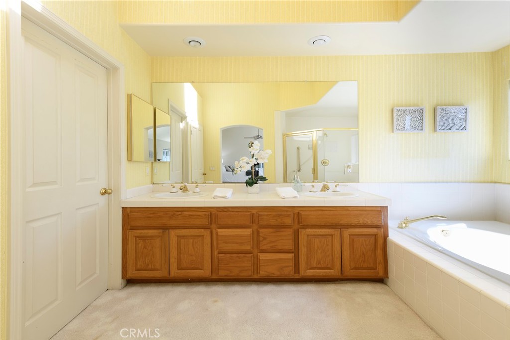 Kensington Park (787) - Residential