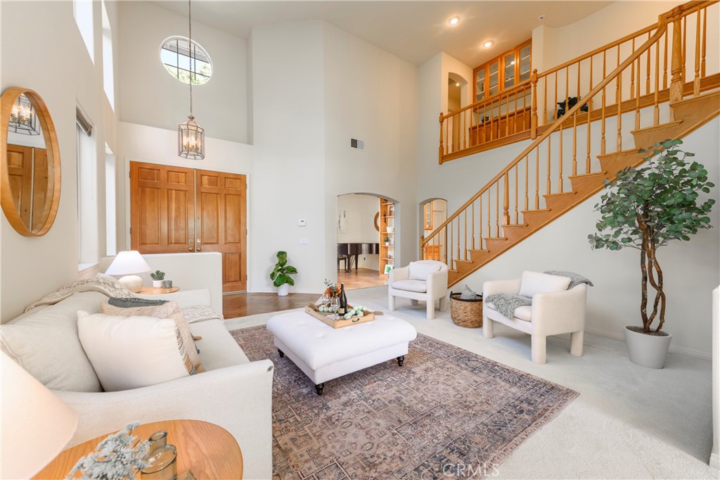 Kensington Park (787) - Residential