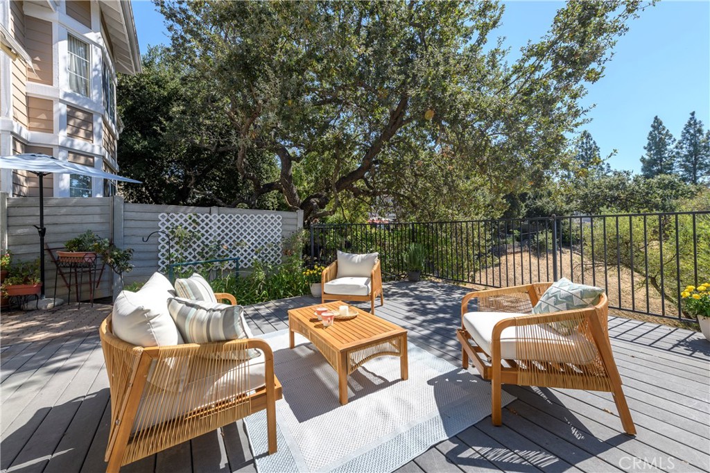 Kensington Park (787) - Residential