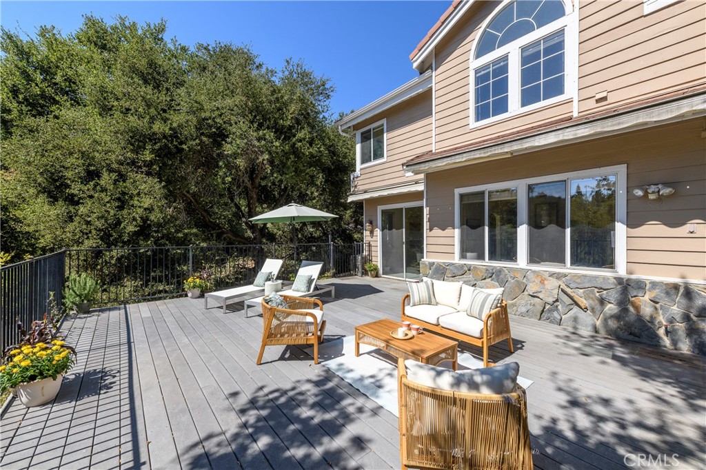 Kensington Park (787) - Residential