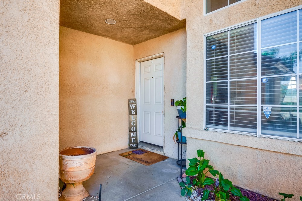 11484 Lime Orchard Lane