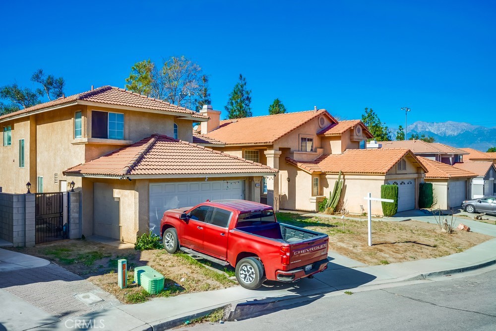 11484 Lime Orchard Lane