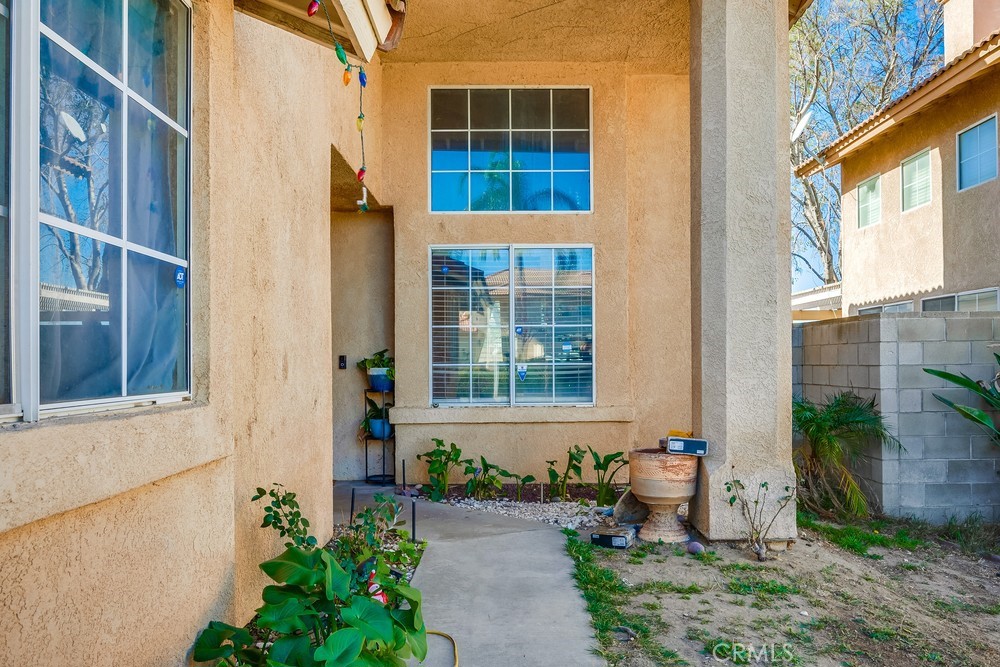 11484 Lime Orchard Lane