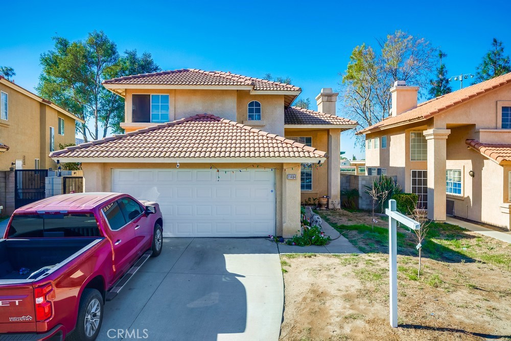 11484 Lime Orchard Lane