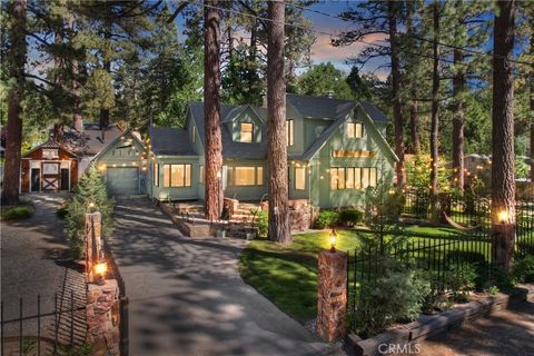 Featured picture for the property EV23185264