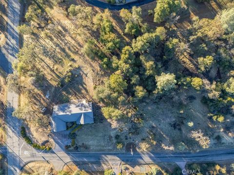 A home in Redding