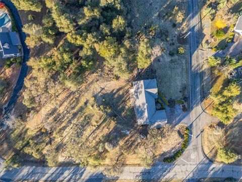 A home in Redding