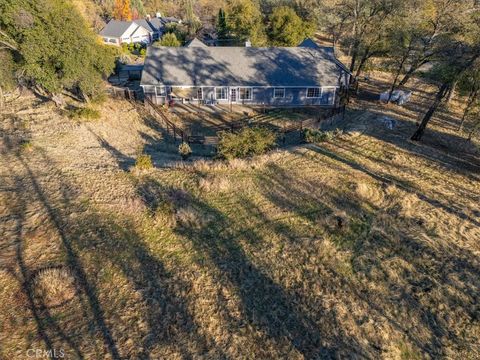 A home in Redding