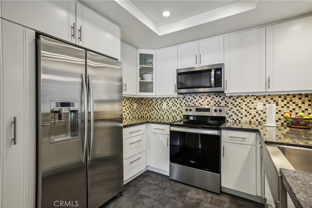26938 carnelian 245