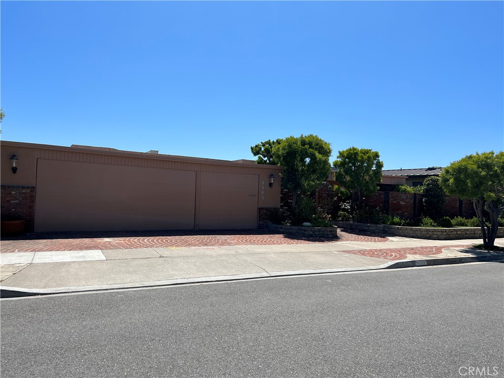 Cameo Shores (CSHO) - Residential