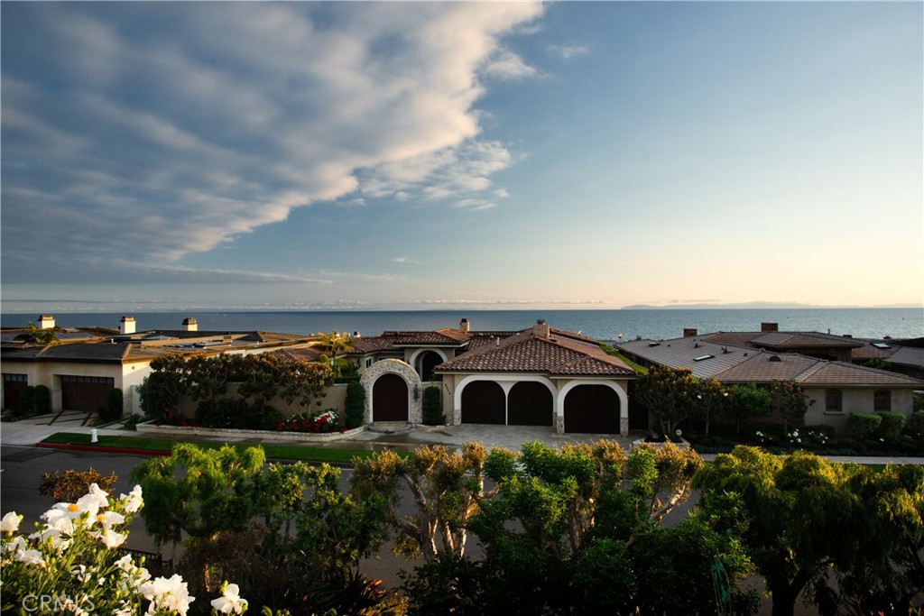 Cameo Shores (CSHO) - Residential