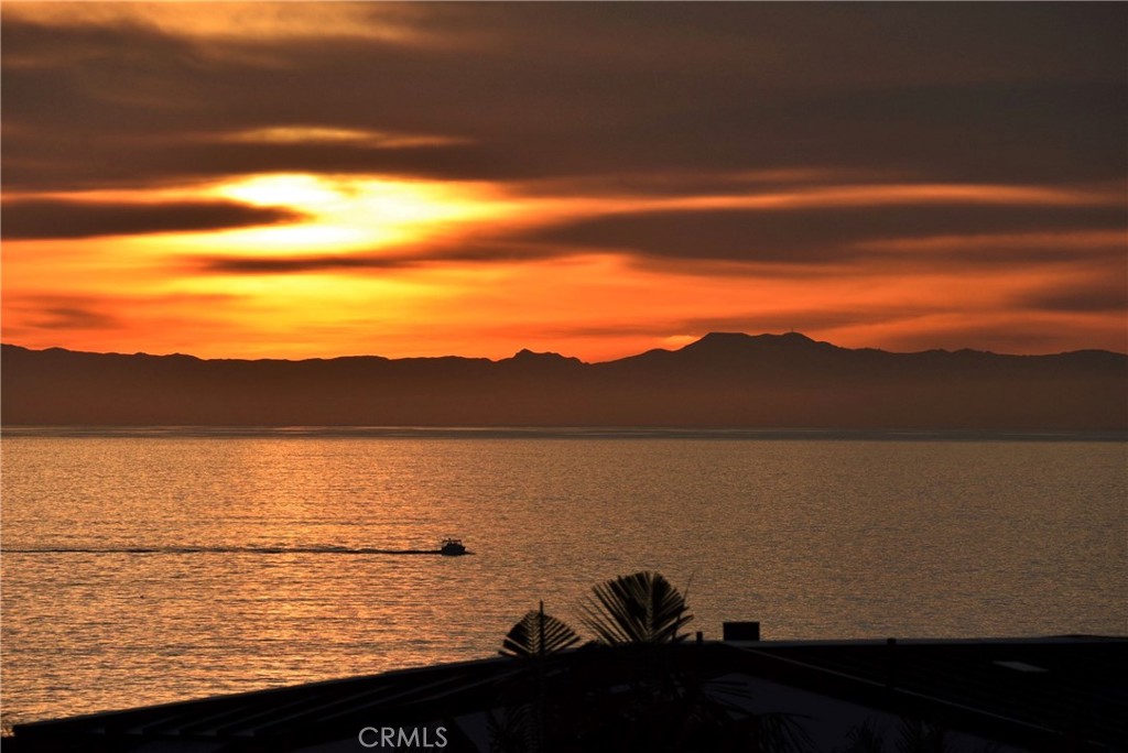 Cameo Shores (CSHO) - Residential