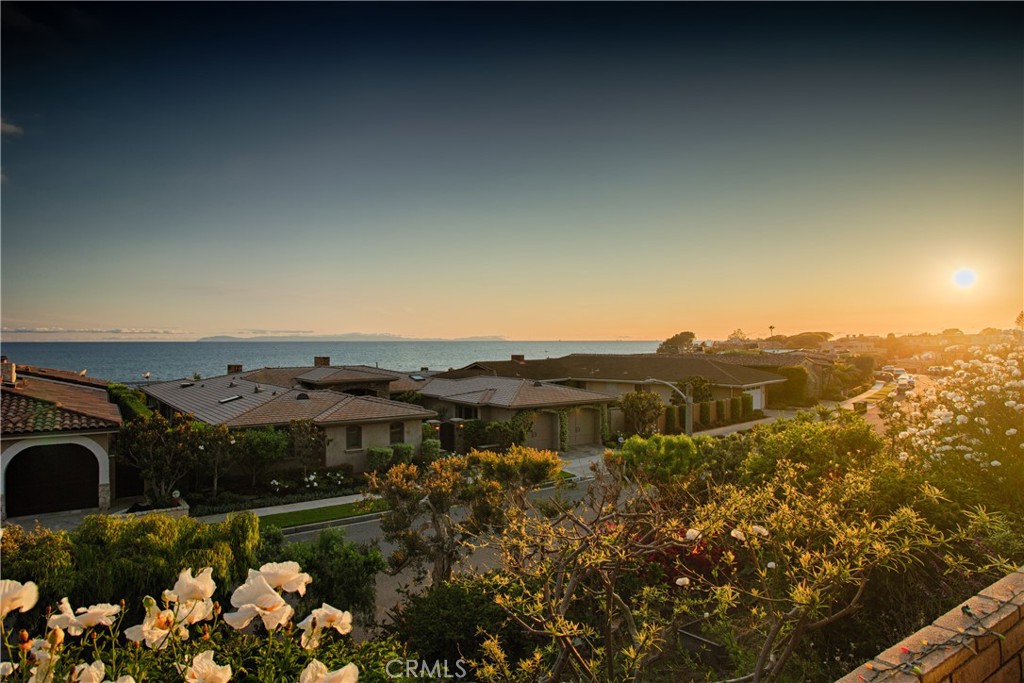 Cameo Shores (CSHO) - Residential