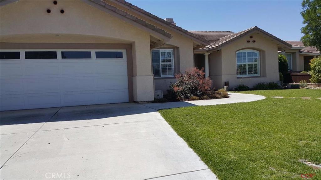 PR City Limits East(110) - Residential