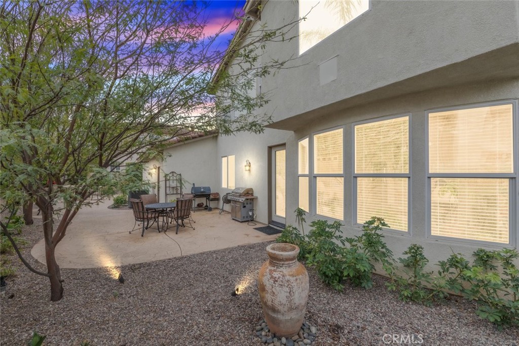 2845 Keystone Circle