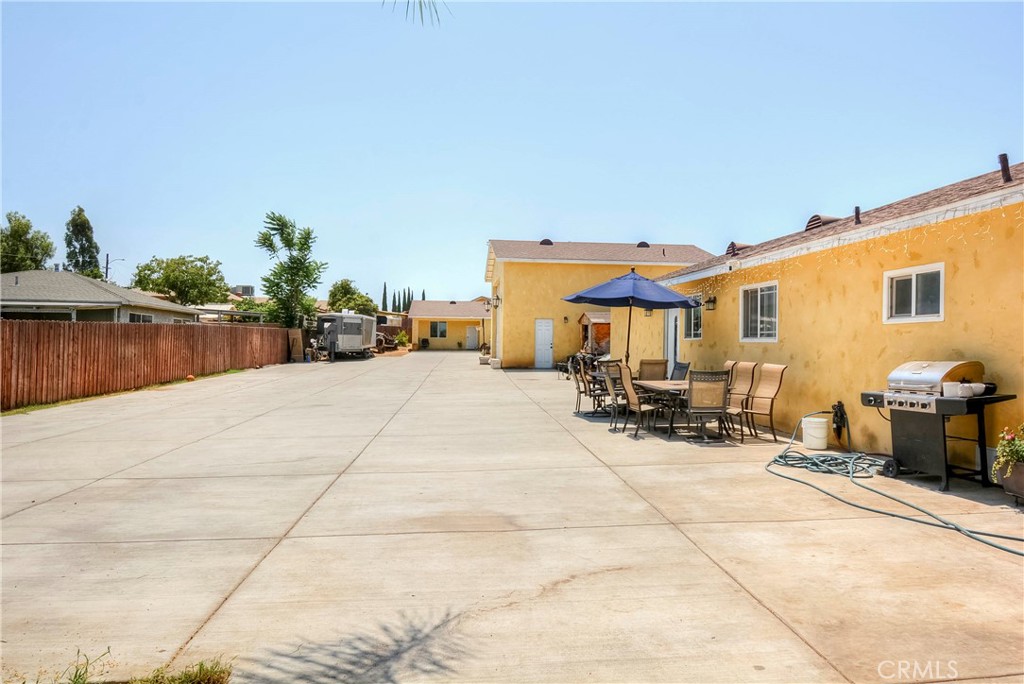 4320 Ambs Drive