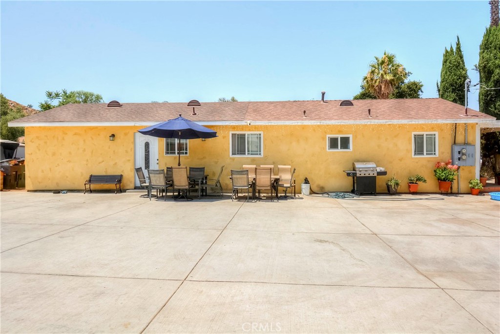 4320 Ambs Drive