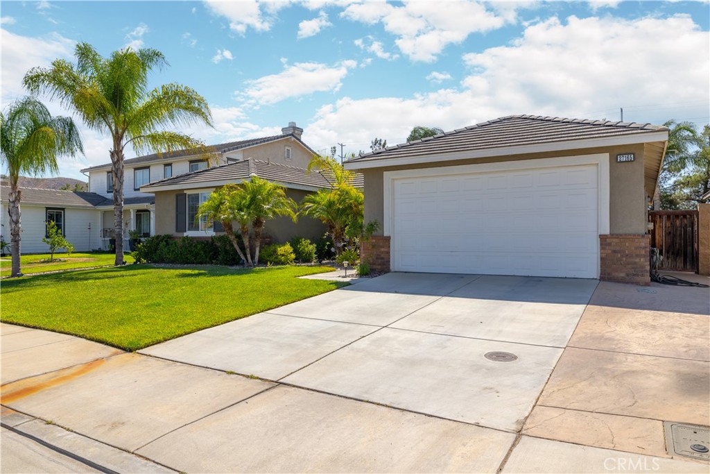 27165 Stowaway Drive