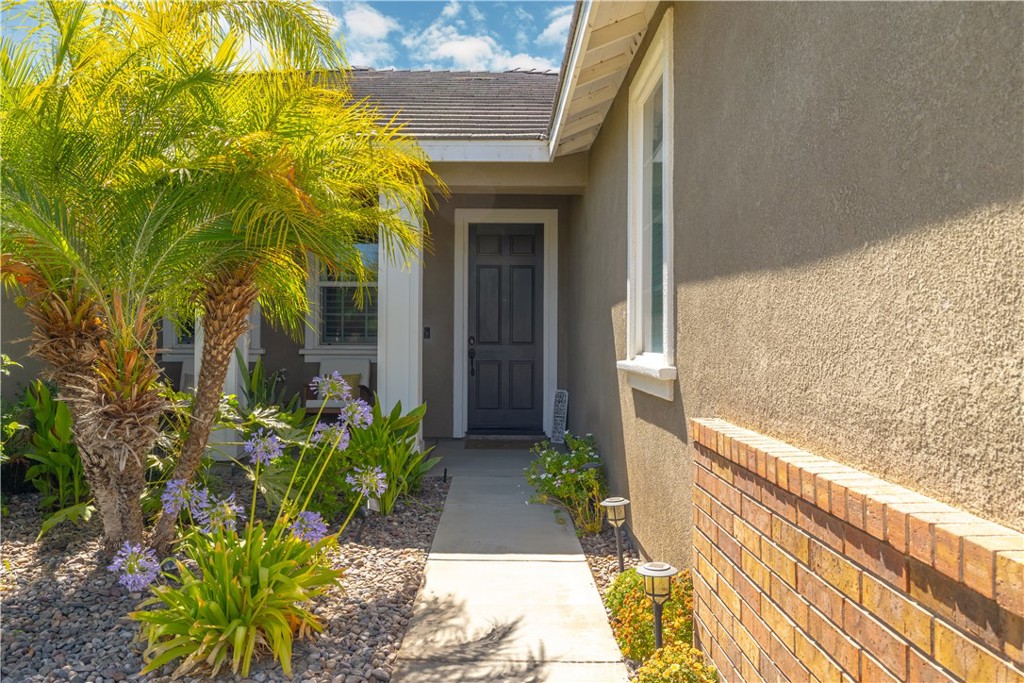 27165 Stowaway Drive