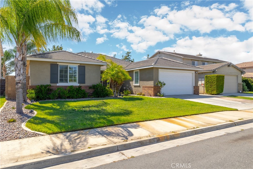 27165 Stowaway Drive