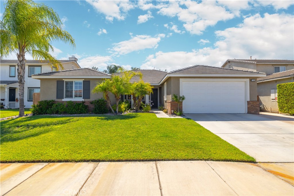 27165 Stowaway Drive