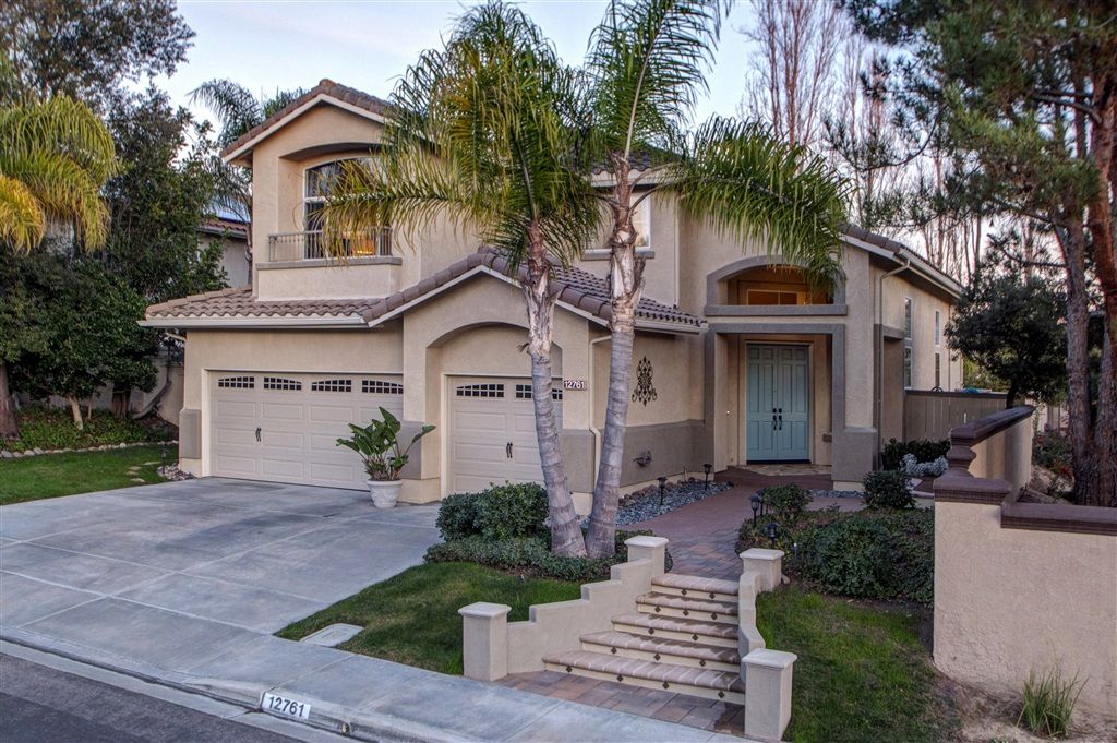 listing image 130729496764956014970
