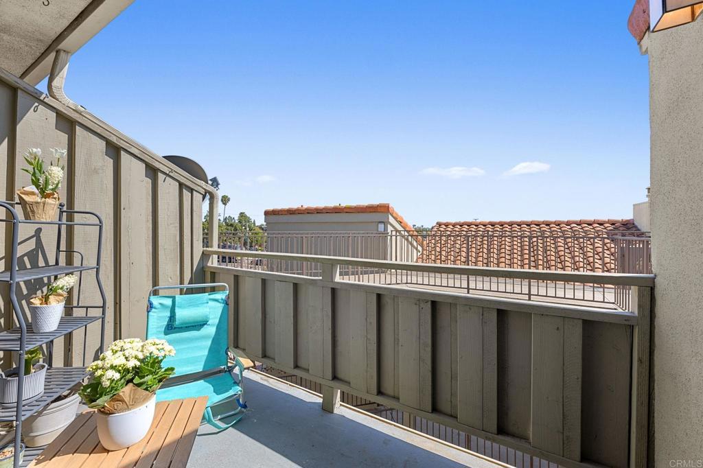 5170 Clairemont Mesa Blvd 27