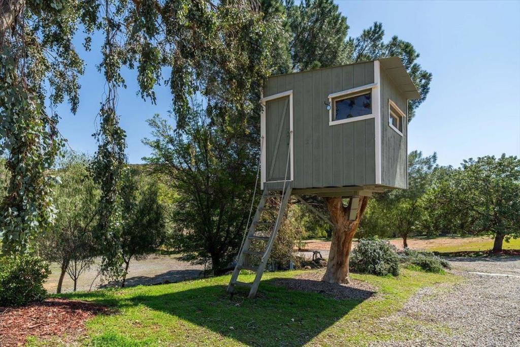 23003 Arjo Lane