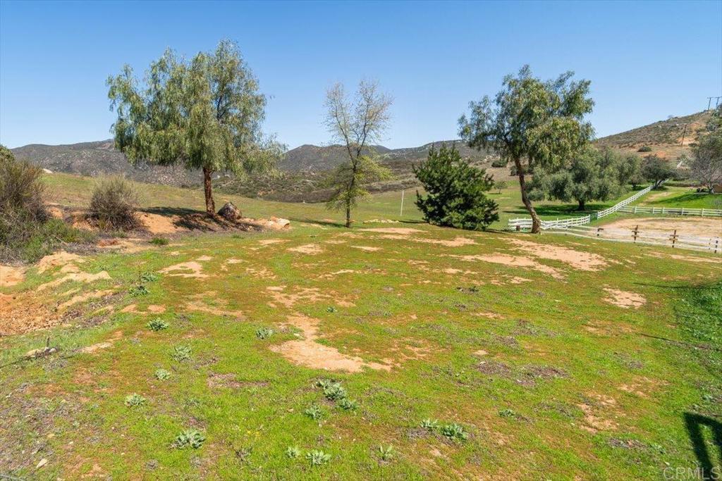 23003 Arjo Lane