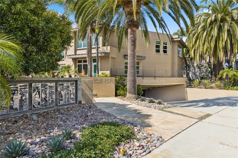 Featured picture for the property NP24057336
