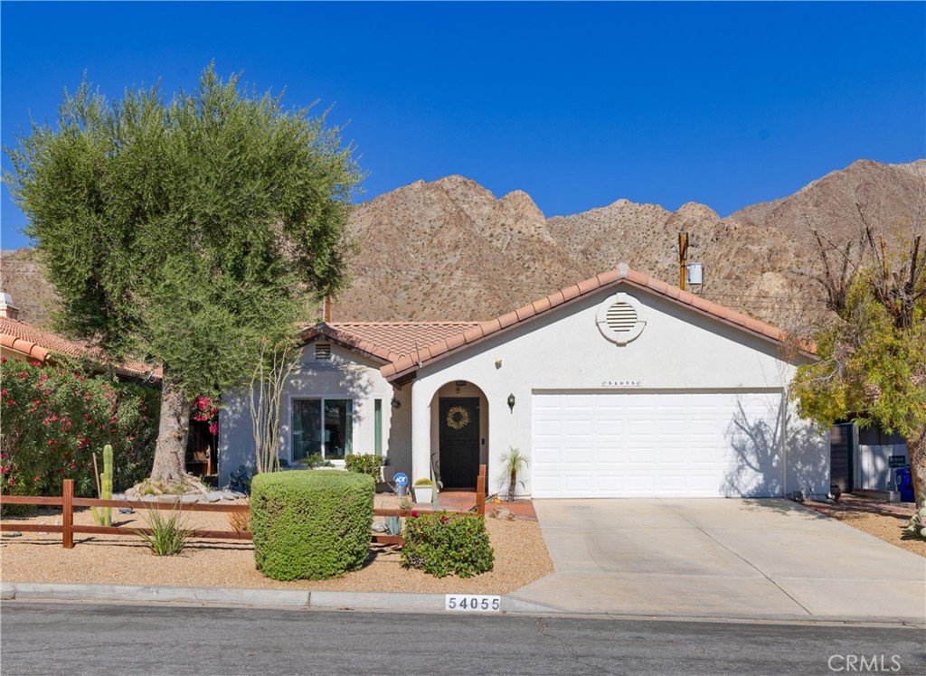 View La Quinta, CA 92253 house