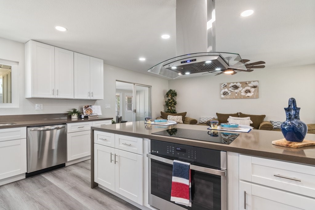 View Menifee, CA 92586 house