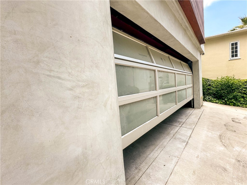 Photo 43 of 71 of 9822 Wanda Park Drive house
