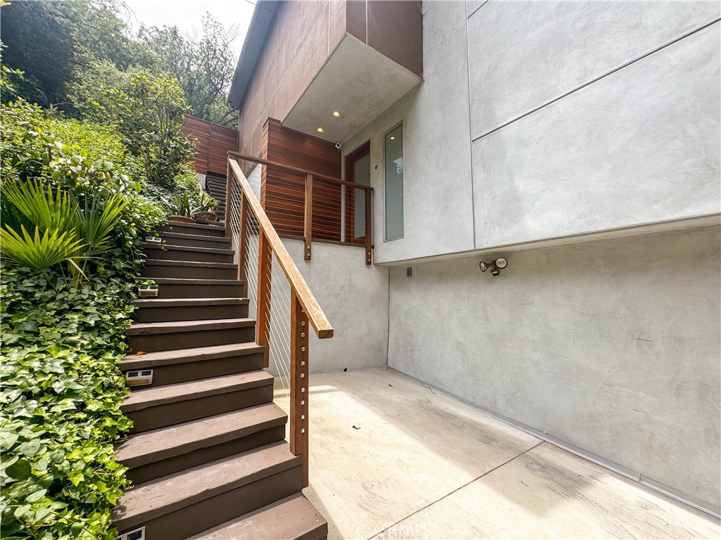Photo 49 of 71 of 9822 Wanda Park Drive house