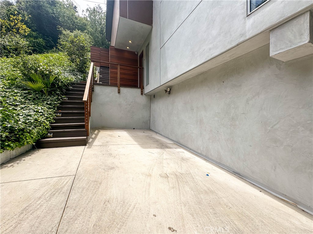 Photo 54 of 71 of 9822 Wanda Park Drive house