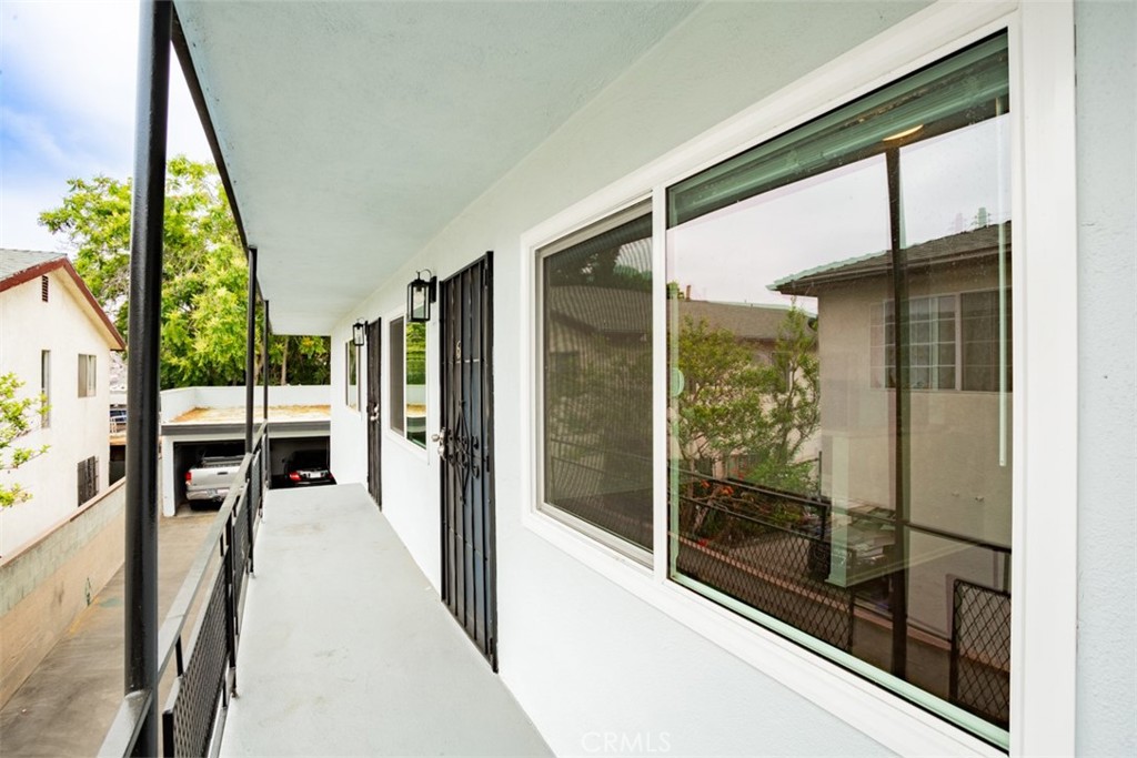 823 N Lagoon Avenue