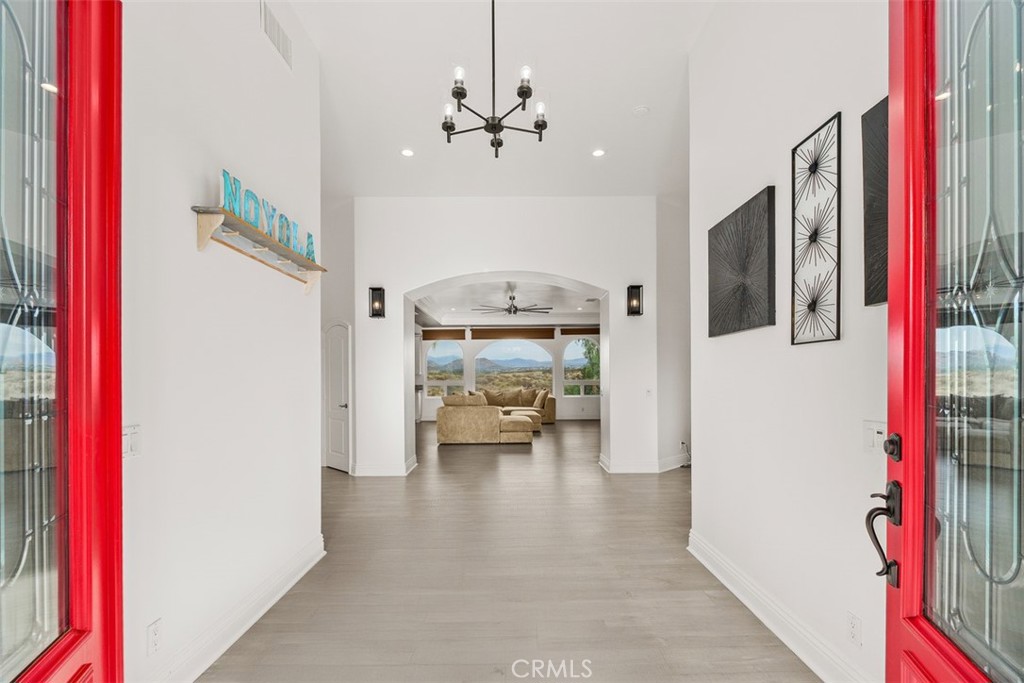 39526 Calle Cabernet
