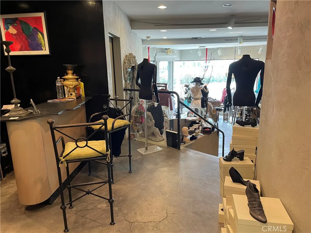 Corona del Mar, California 92625, United States, ,Residential,Active,44425