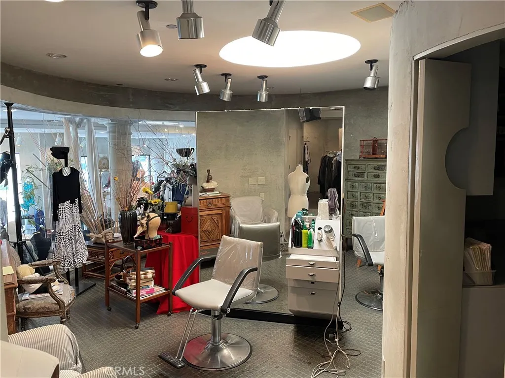 Corona del Mar, California 92625, United States, ,Residential,Active,44425