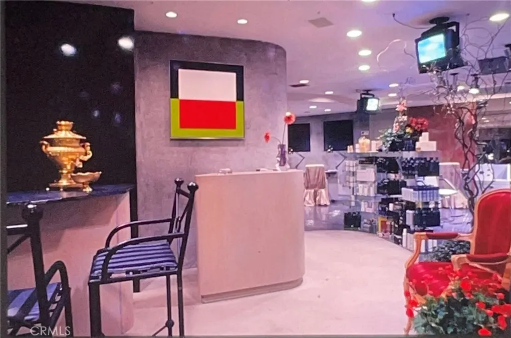 Corona del Mar, California 92625, United States, ,Residential,Active,44425