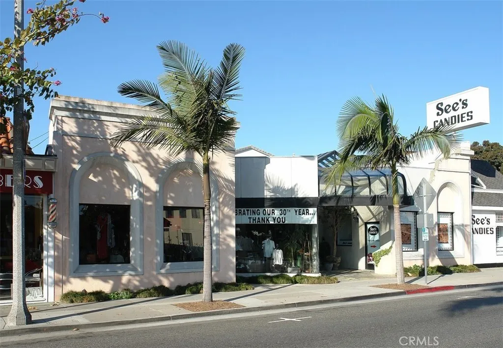 Corona del Mar, California 92625, United States, ,Residential,Active,44425 Corona del Mar, California 92625, United States, ,Residential,Active,44425