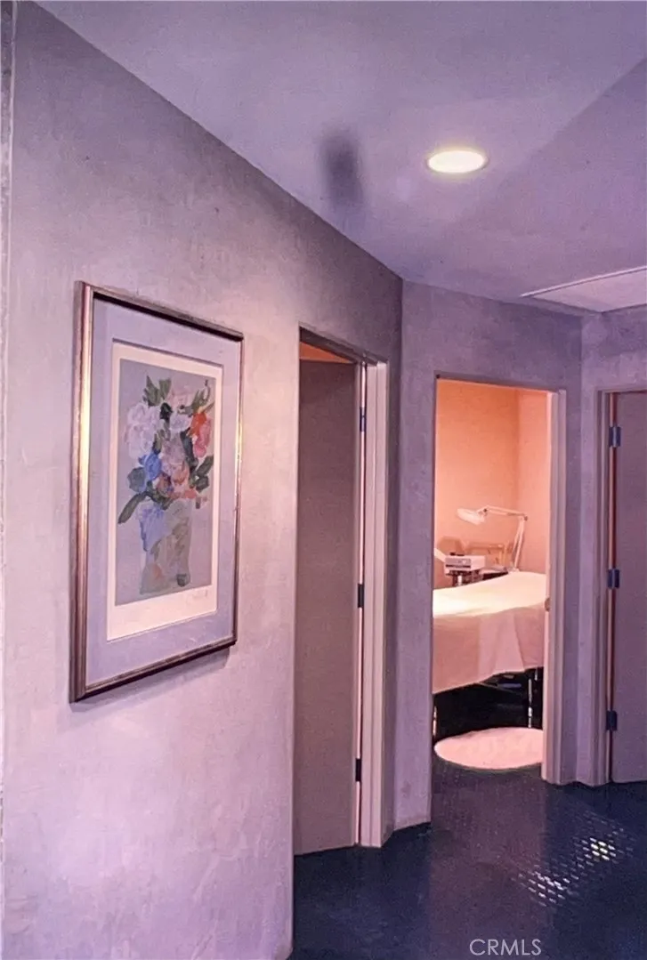 Corona del Mar, California 92625, United States, ,Residential,Active,44425