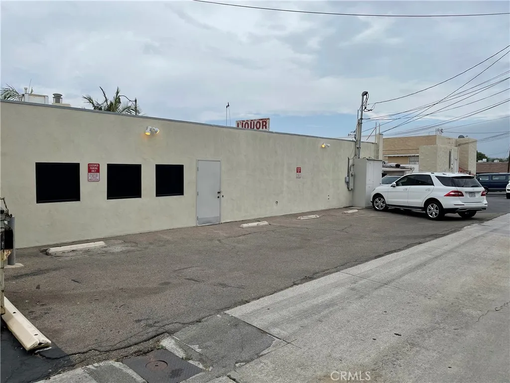 Corona del Mar, California 92625, United States, ,Residential,Active,44425