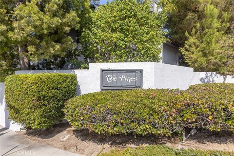 A home in Lomita