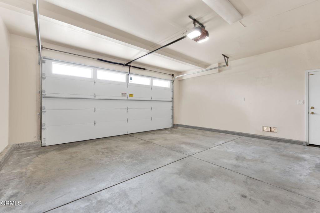 Sterling Hills 1 - 494801 - Residential