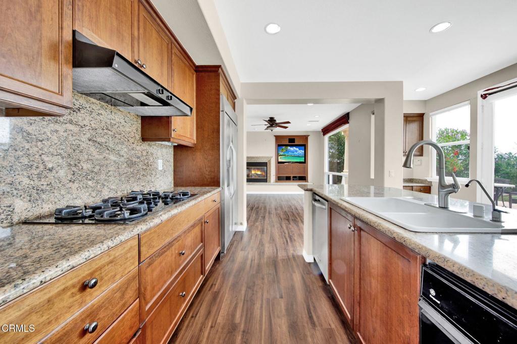 Sterling Hills 1 - 494801 - Residential