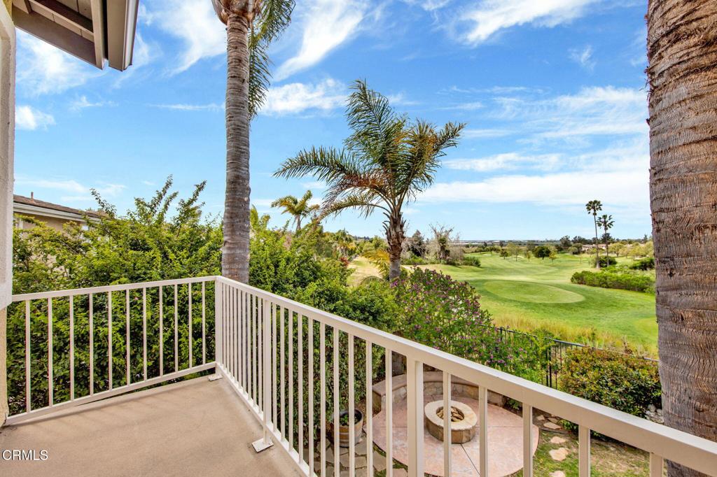 Sterling Hills 1 - 494801 - Residential